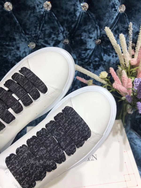 BF - AQ Sneakers - 306