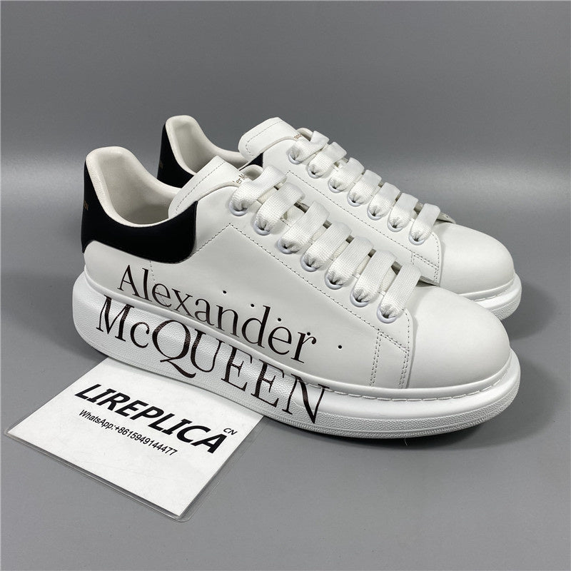 BF - AQ Sneakers - 235