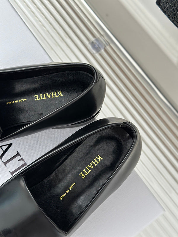 BF - Mix Women Shoes - 726