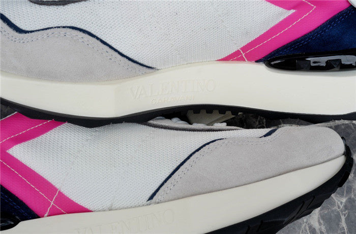 BF -  VEL Shoes - 029