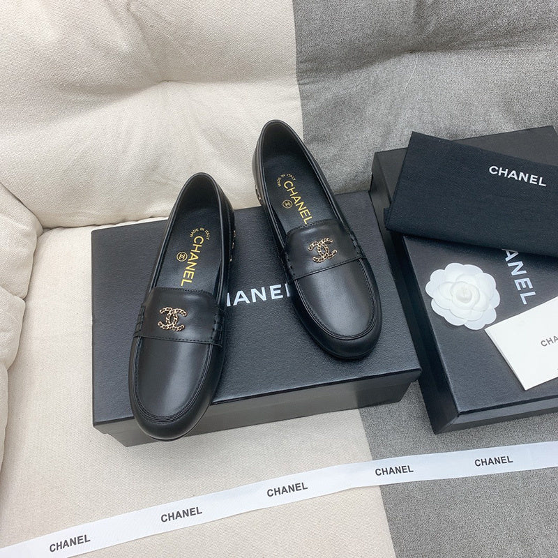 BF - Mix Women Shoes - 1086