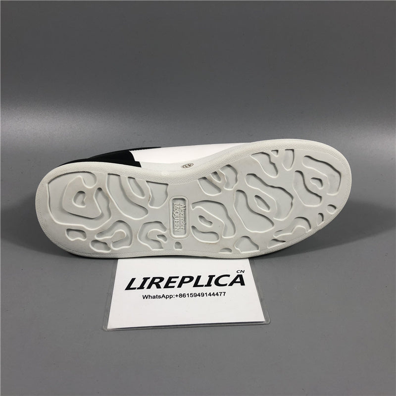 BF - AQ Sneakers - 247