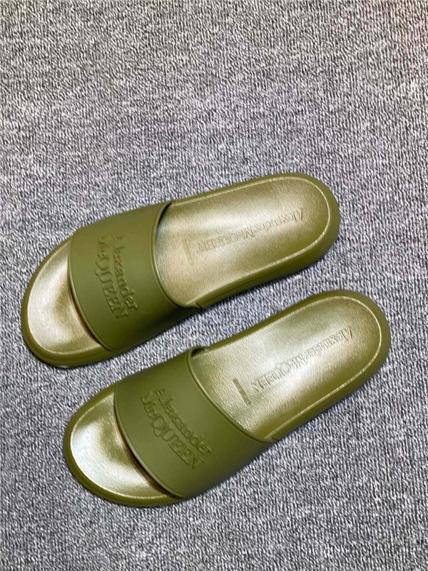 BF - AQ Sneakers - 160