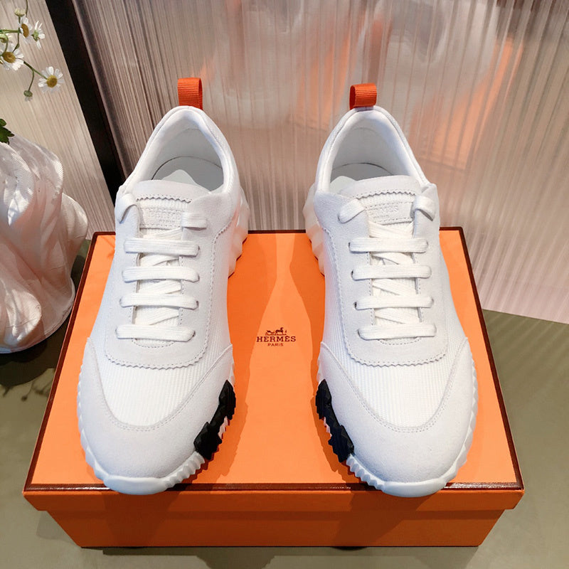 BF - Mix Women Shoes - 1088