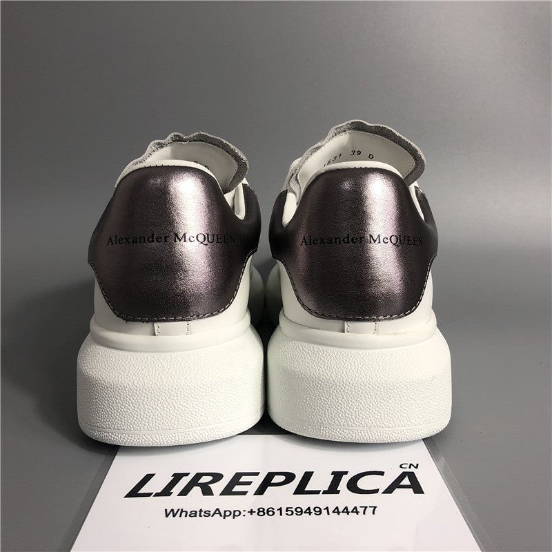 BF - AQ Sneakers - 271