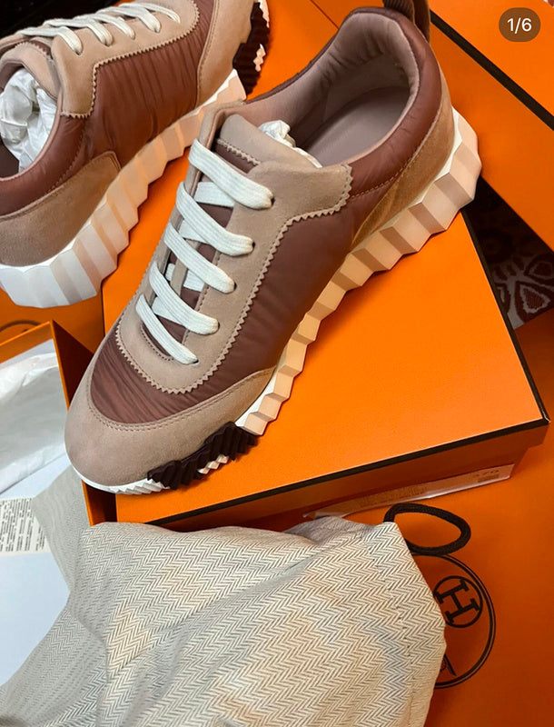 BF - Mix Women Shoes - 879