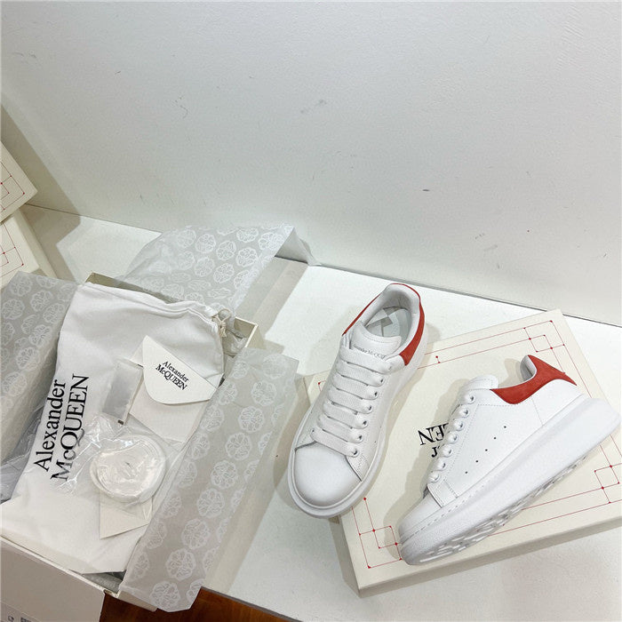 BF - AQ Sneakers - 005