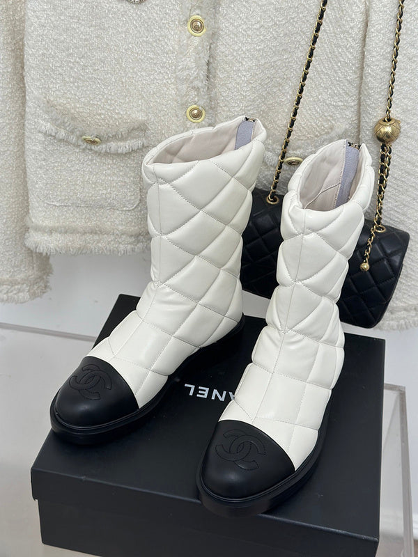 BF - Mix Women Shoes - 891