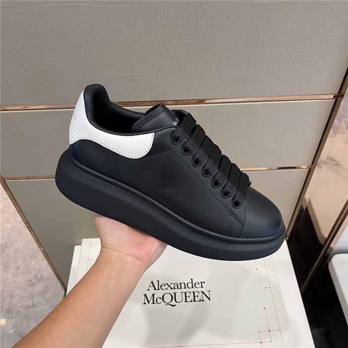 BF - AQ Sneakers - 079