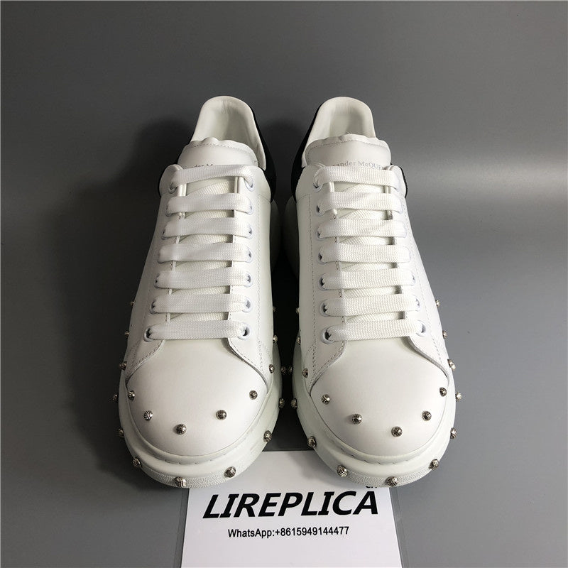 BF - AQ Sneakers - 276