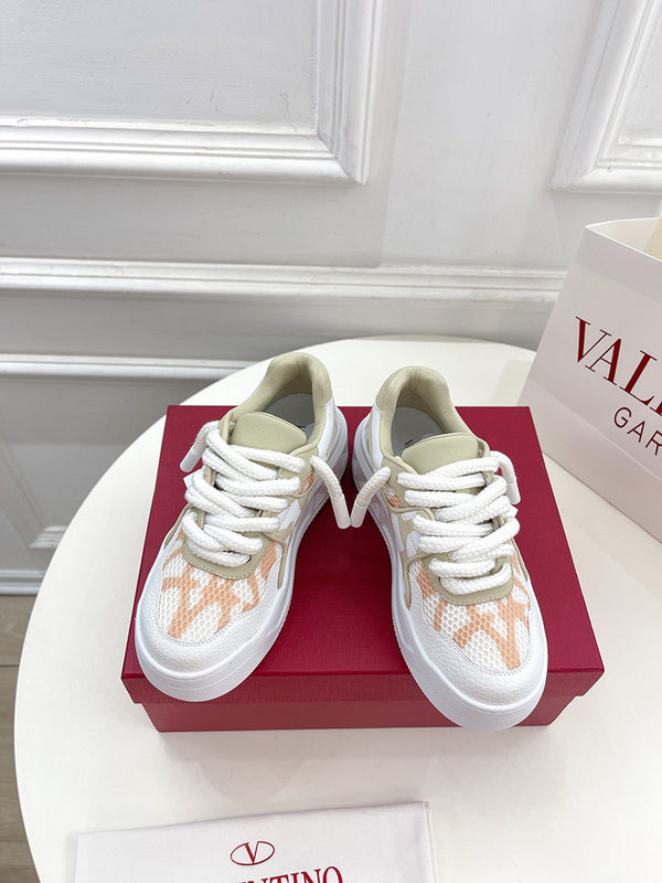 BF - Mix Women Shoes - 897