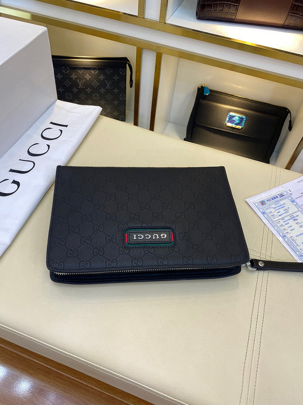 BF - All Men Bags - 065