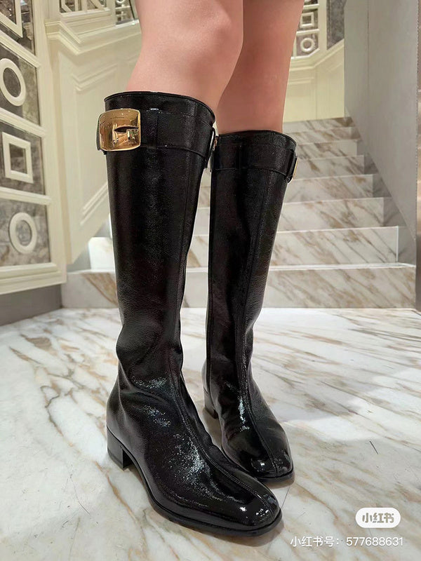 BF - Mix Women Shoes - 1090