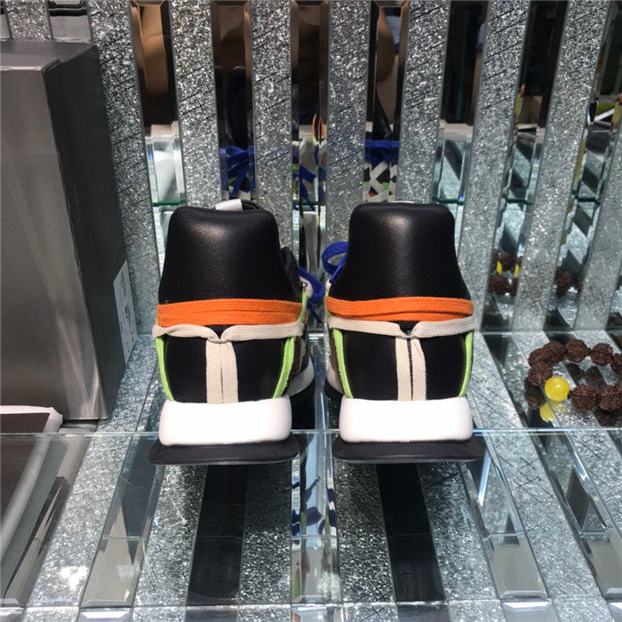 BF - ROR Shoes - 062