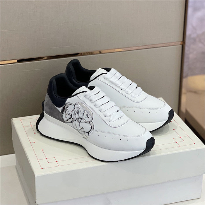BF - AQ Sneakers - 067