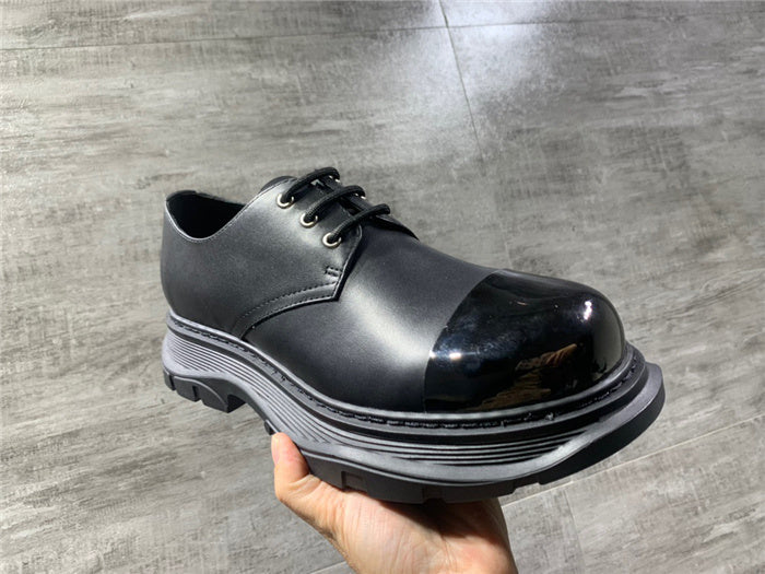 BF - AQ Sneakers - 150