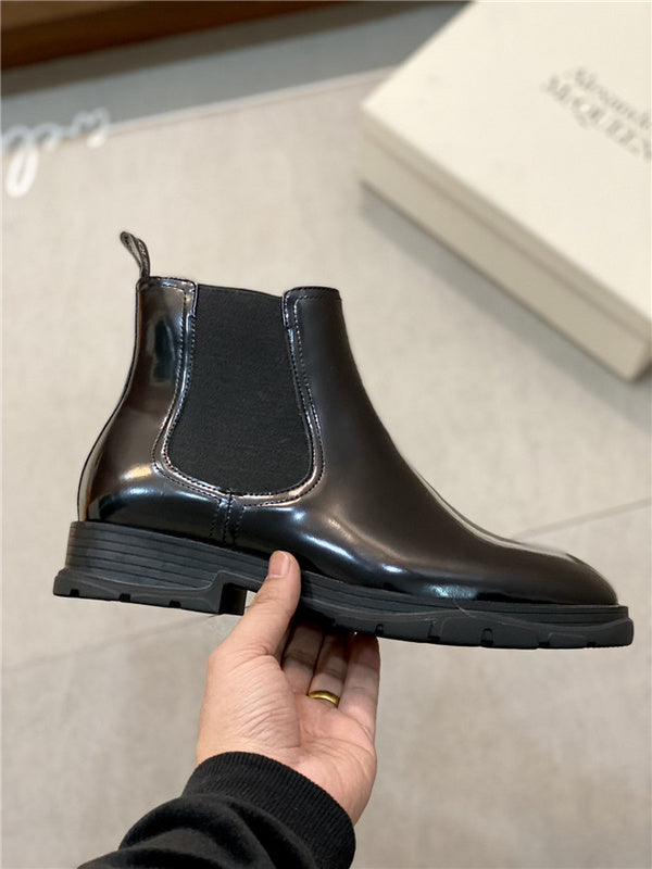 BF - AQ Sneakers - 133