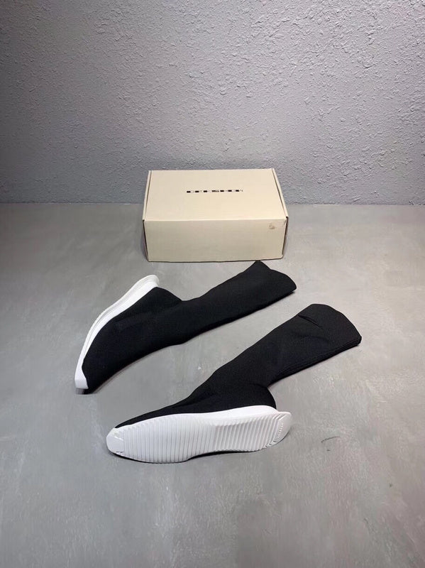 BF - ROR Shoes - 140