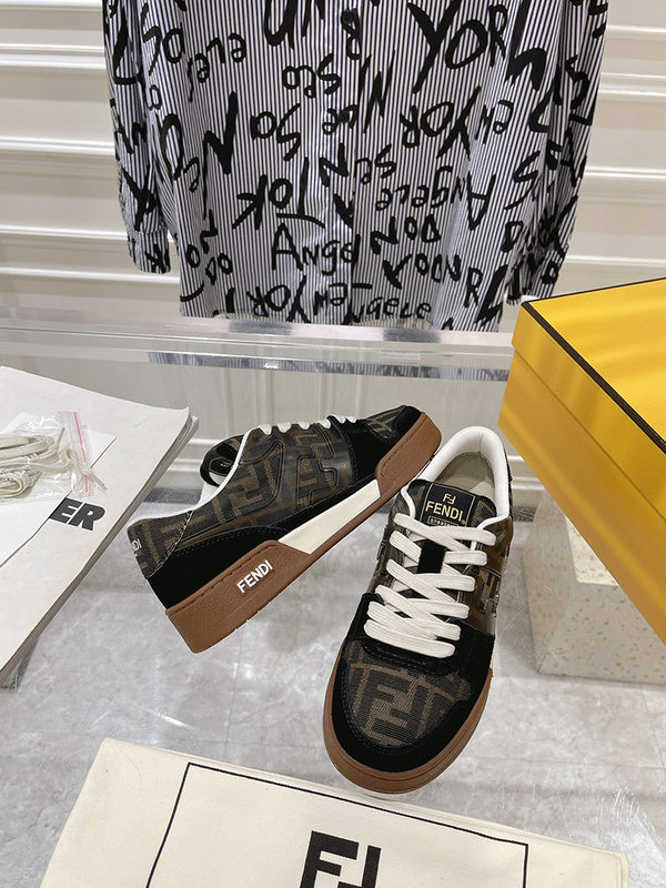 BF - Mix Women Shoes - 910