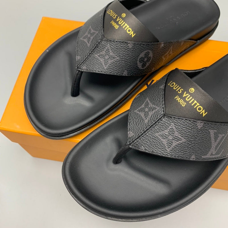 BF - All Men Shoes - 325