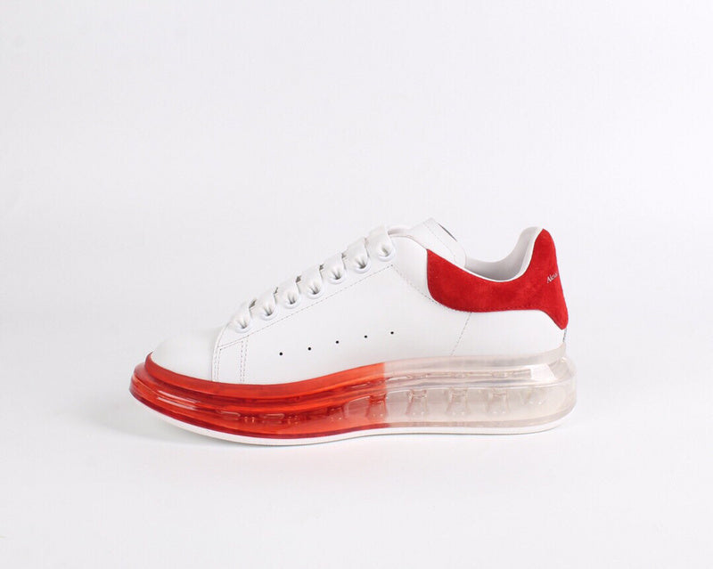 BF - AQ Sneakers - 302