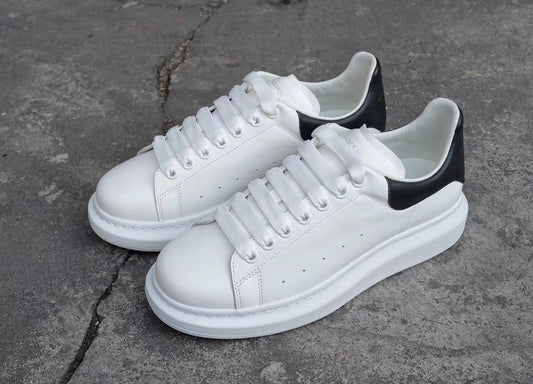 BF - AQ Sneakers - 336