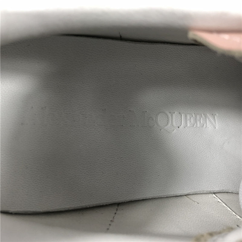 BF - AQ Sneakers - 241