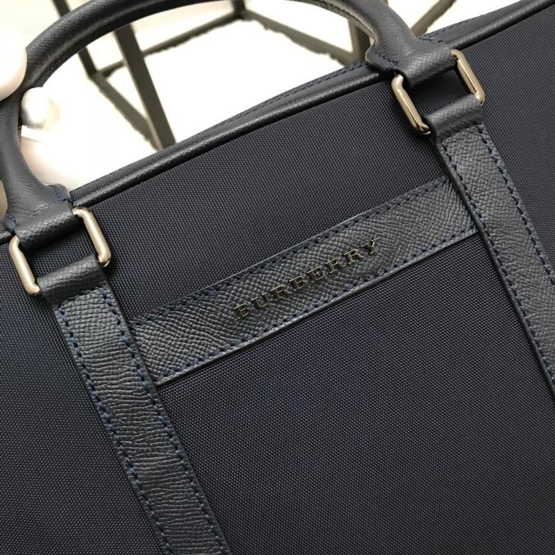 BF - All Men Bags - 132