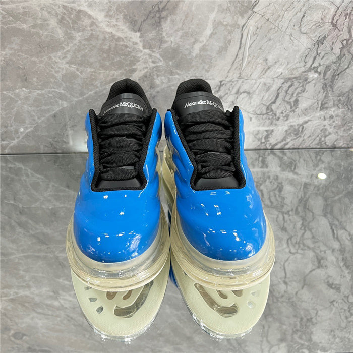 BF - AQ Sneakers - 161