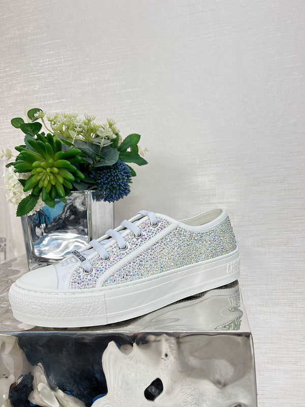 BF - Mix Women Shoes - 872