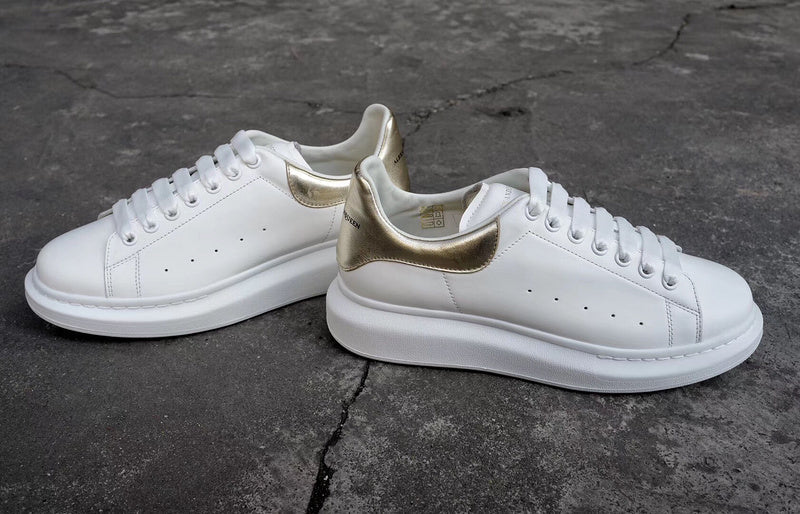 BF - AQ Sneakers - 333