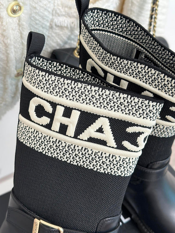 BF - Mix Women Shoes - 864