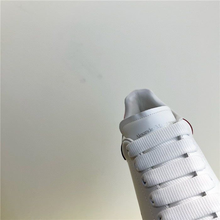 BF - AQ Sneakers - 007