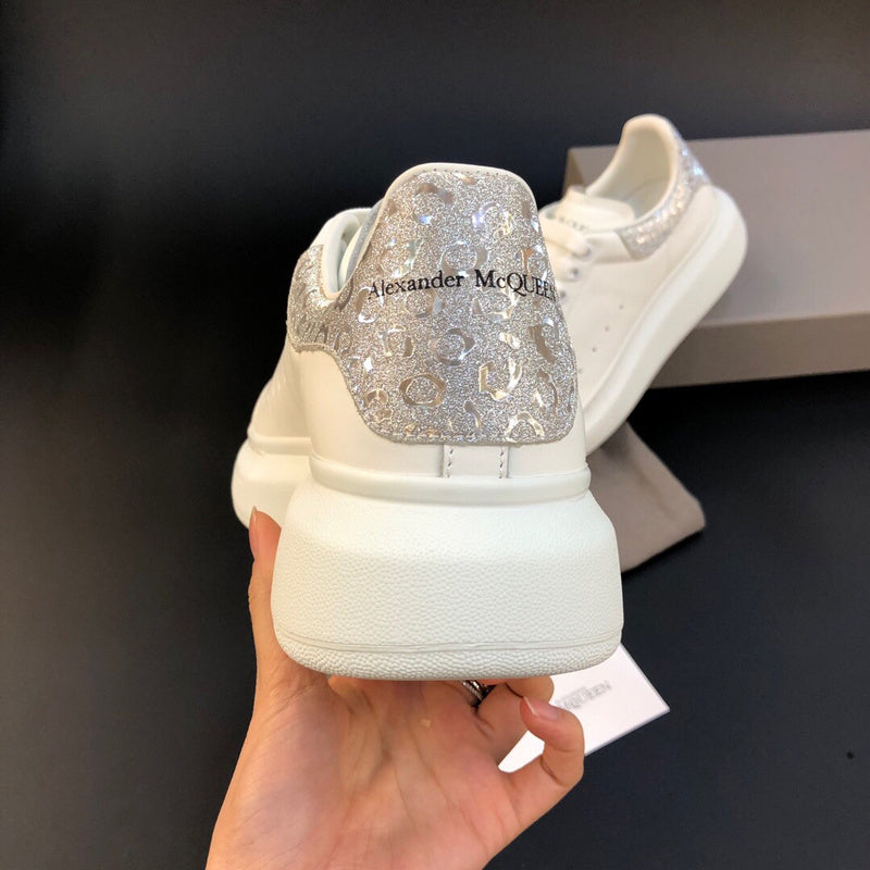 BF - AQ Sneakers - 289