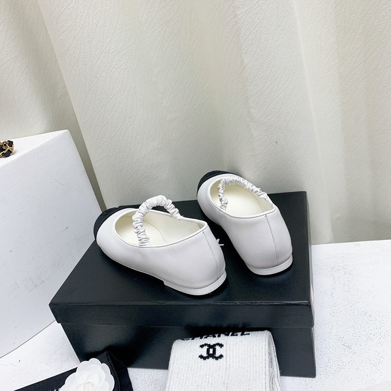 BF - Mix Women Shoes - 829