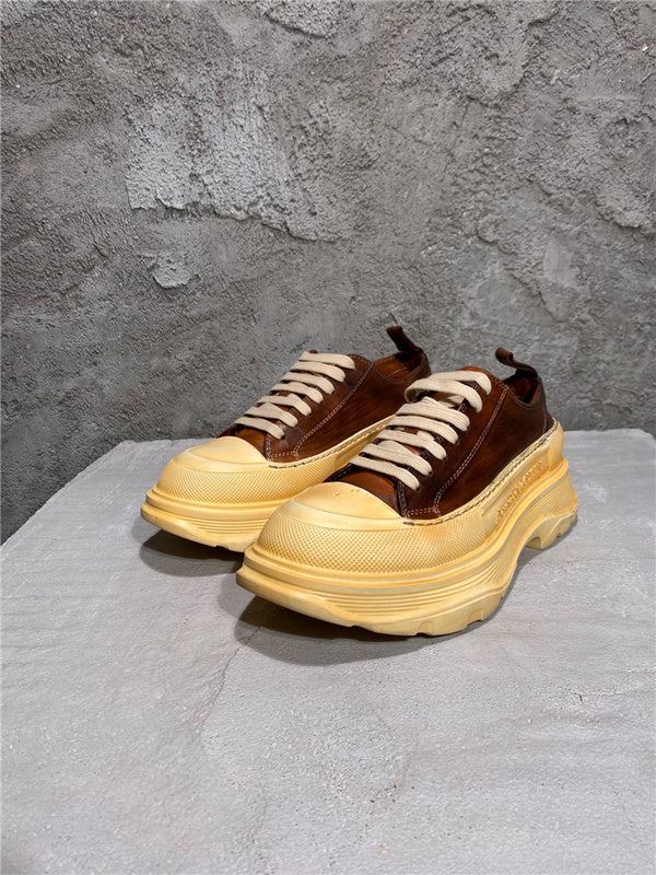 BF - AQ Sneakers - 183