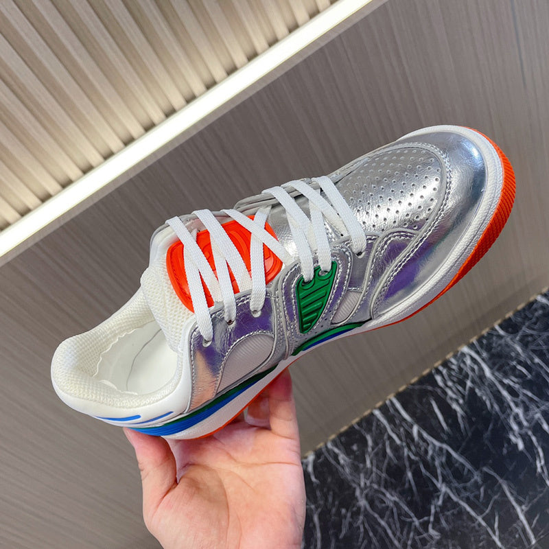 BF - Mix Women Shoes - 930