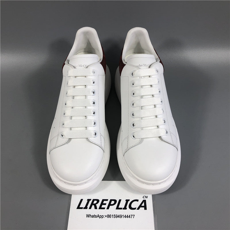 BF - AQ Sneakers - 237