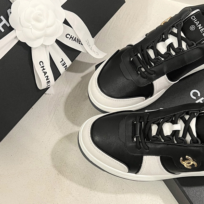 BF - Mix Women Shoes - 697