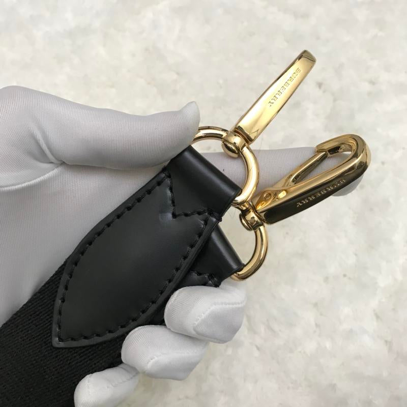 BF - All Men Bags - 131