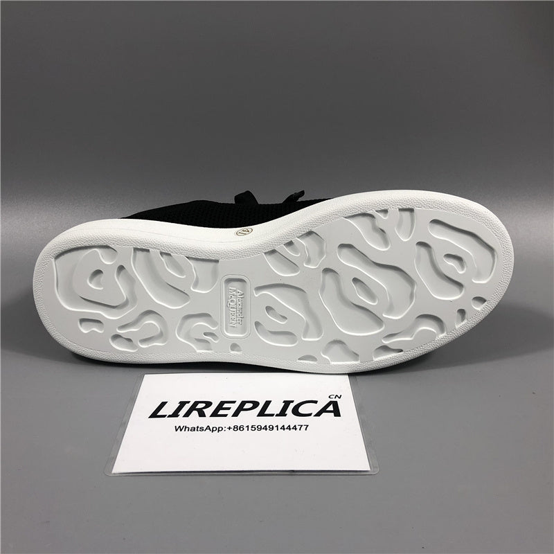 BF - AQ Sneakers - 262