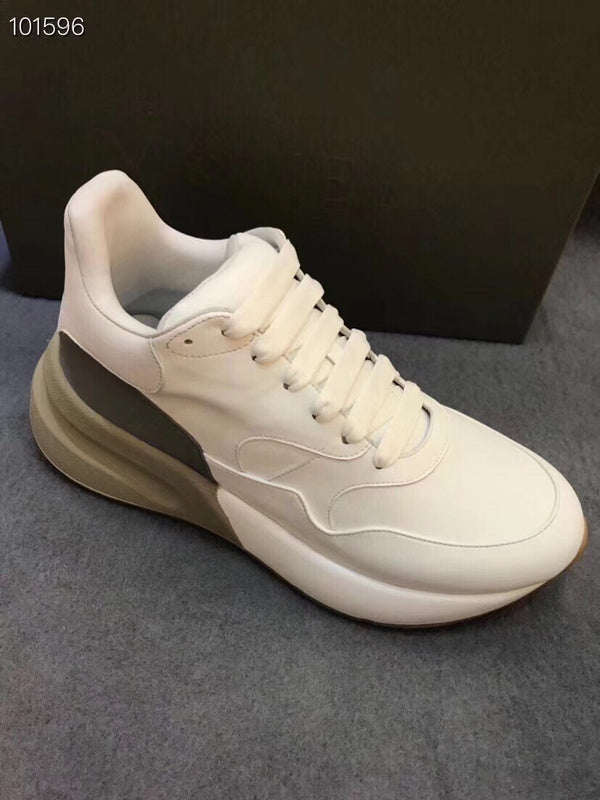 BF - AQ Sneakers - 341