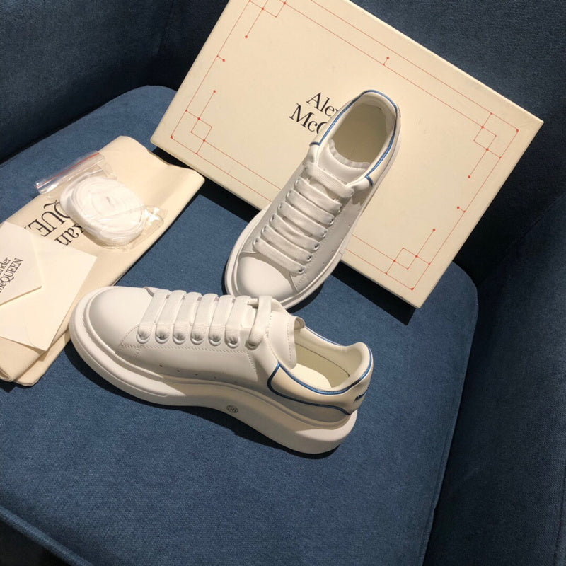 BF - AQ Sneakers - 219