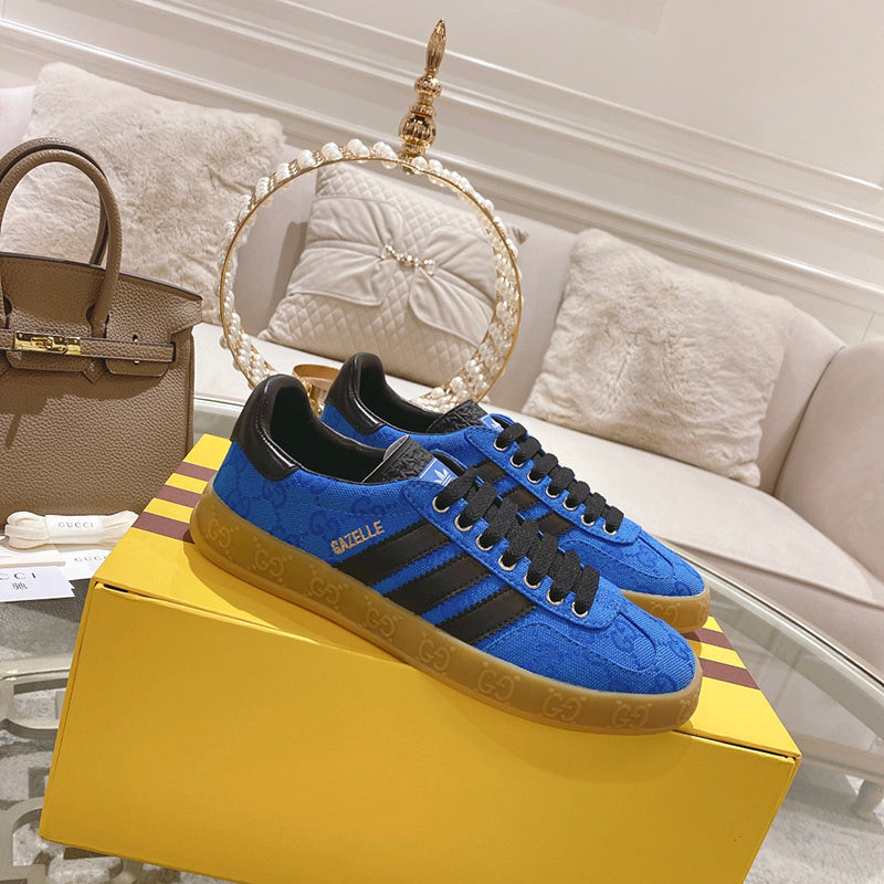 BF - Mix Women Shoes - 1065