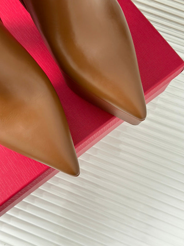 BF - Mix Women Shoes - 867