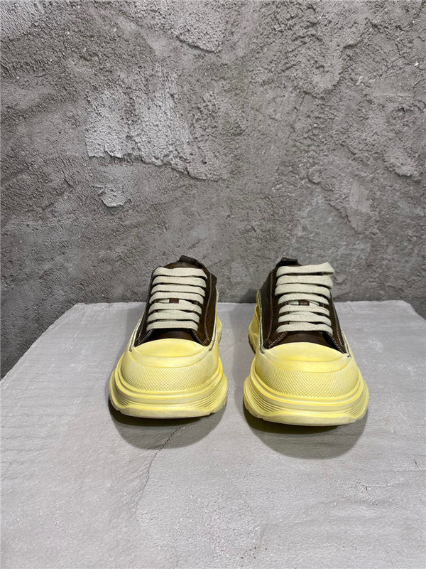 BF - AQ Sneakers - 192