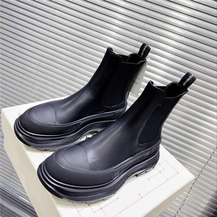 BF - AQ Sneakers - 106