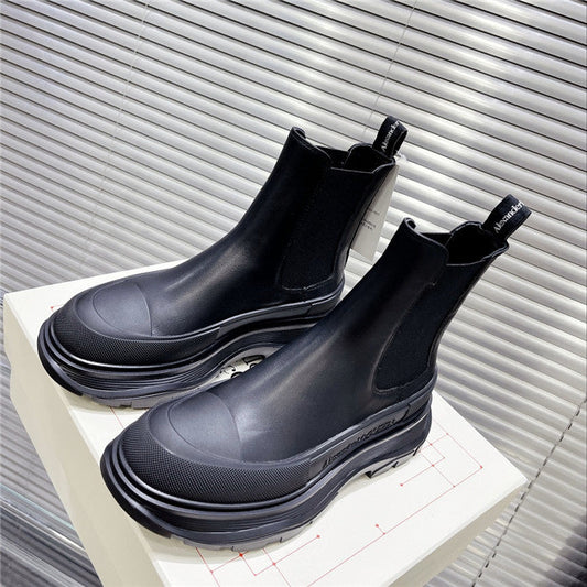 BF - AQ Sneakers - 106