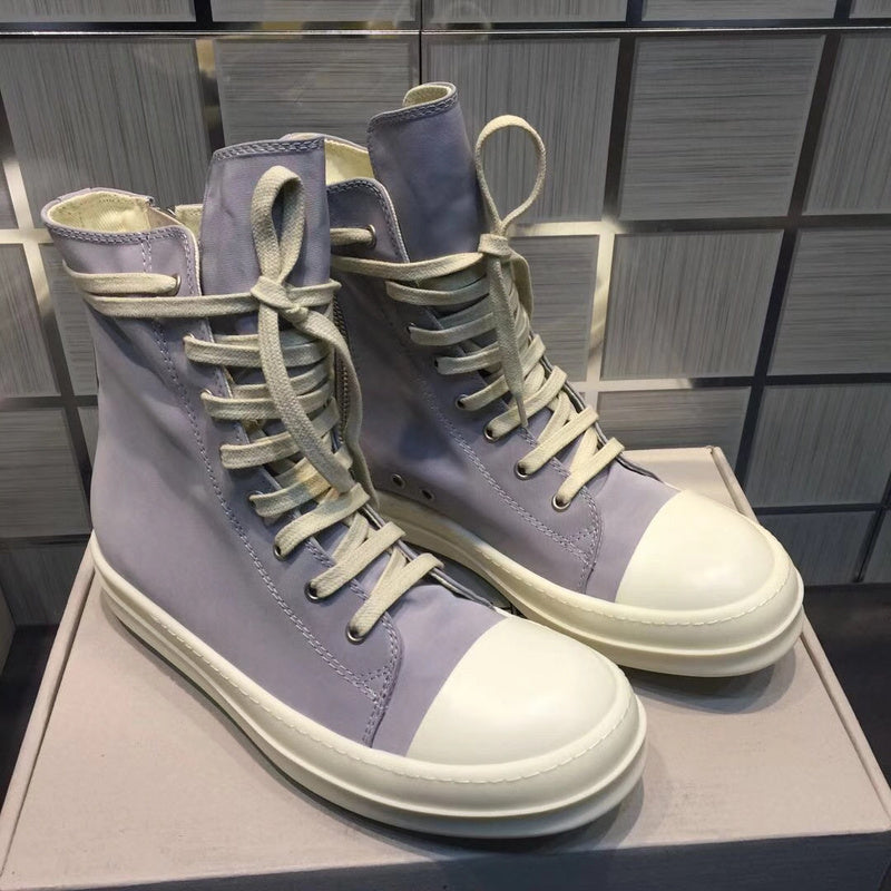 BF - ROR Shoes - 188