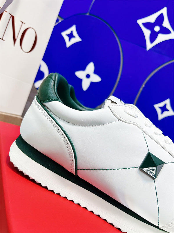 BF - VEL Shoes - 197